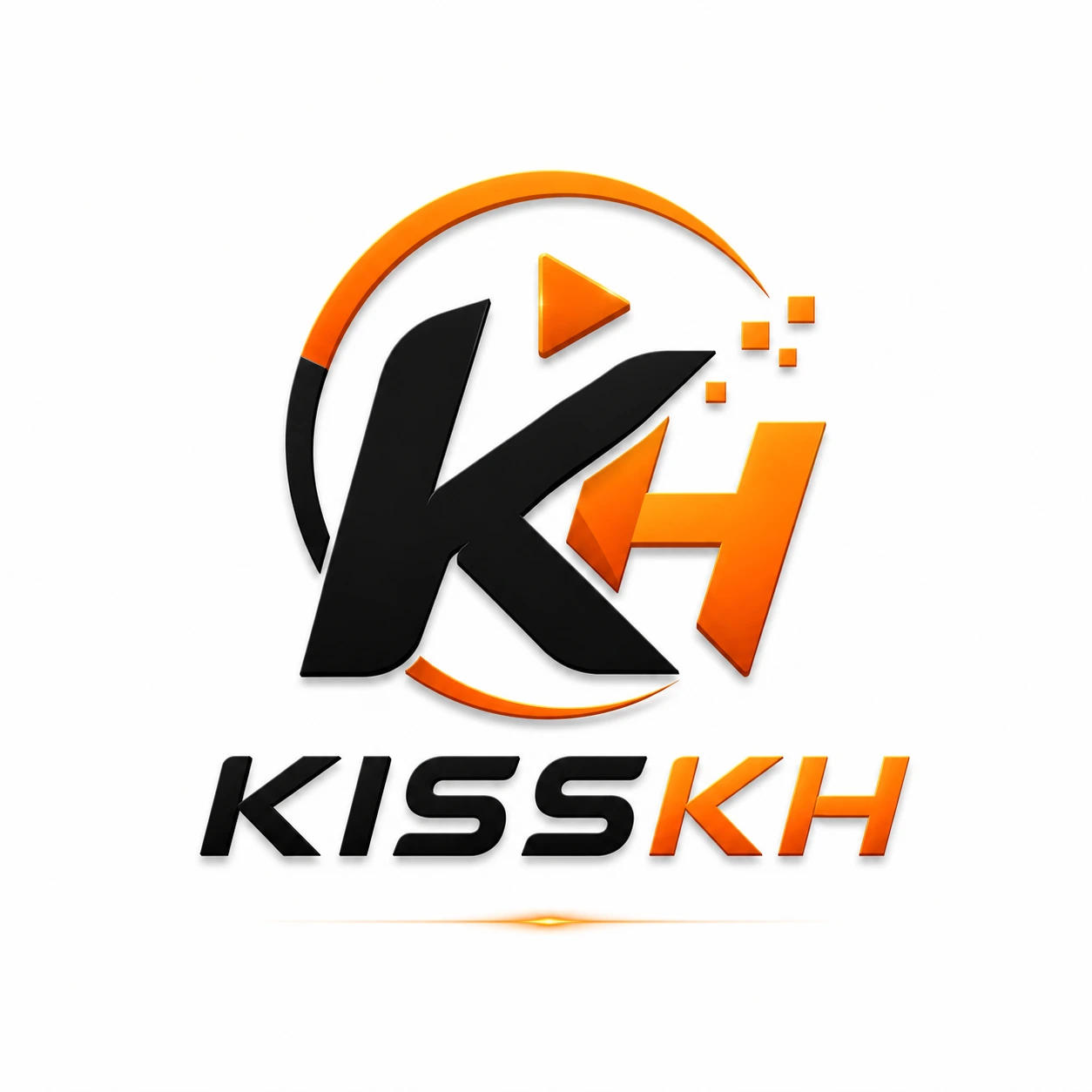 KissKH-apk